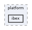 sdk/include/platform/ibex