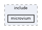 sdk/include/microvium
