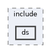 sdk/include/ds
