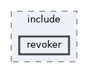sdk/include/revoker