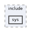 sdk/include/sys